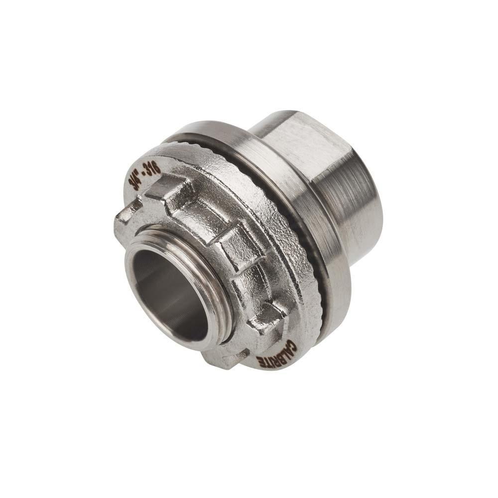 Calbrite&trade; S61200LT00