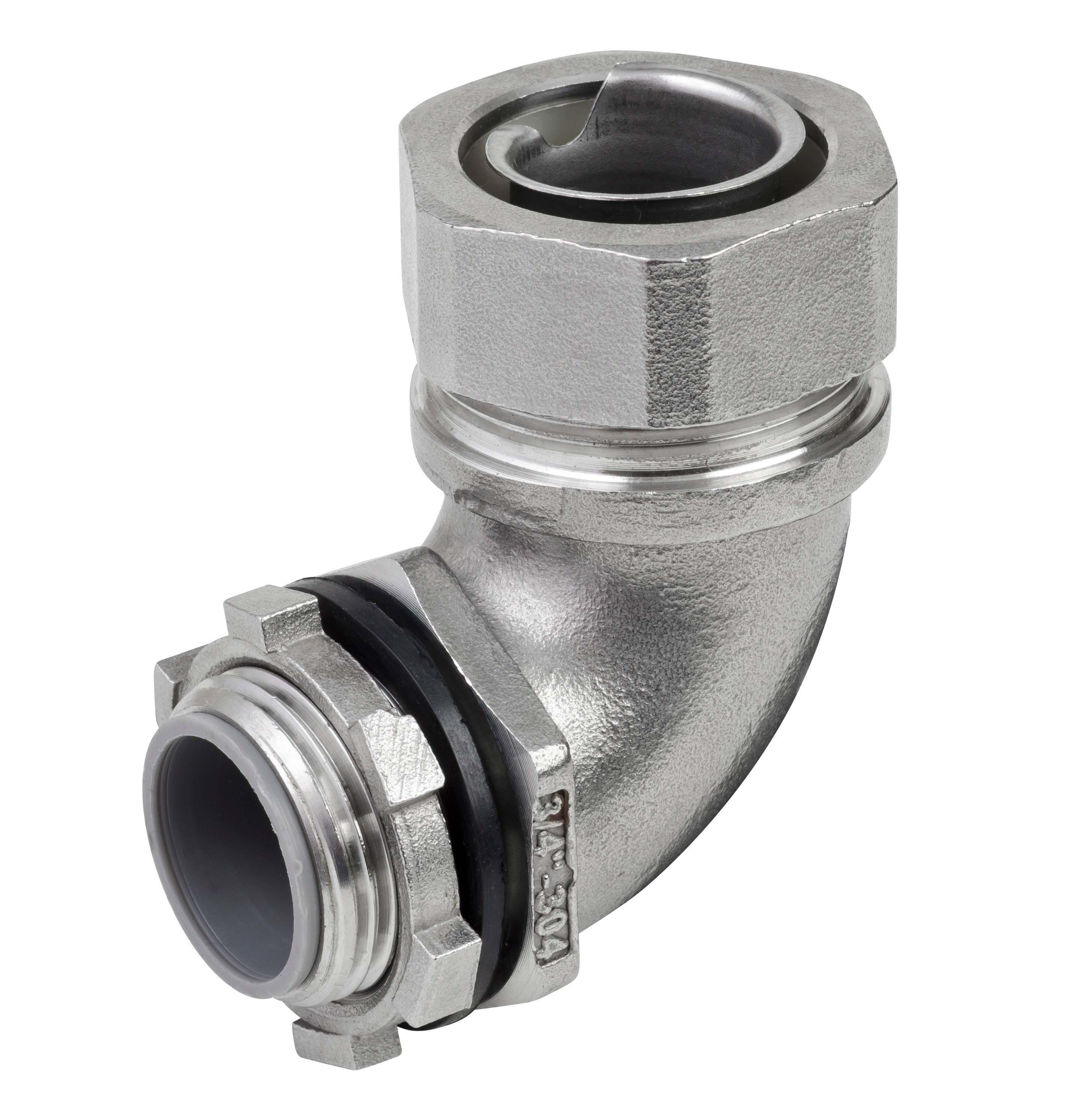 Calbrite&trade; S60500FC90