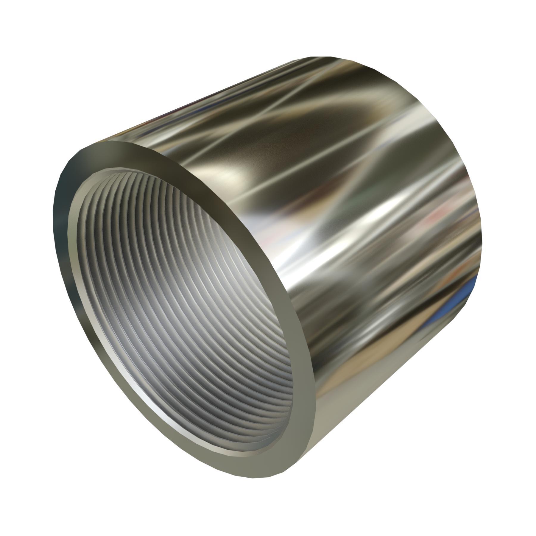 Calbrite&trade; S60700CP00