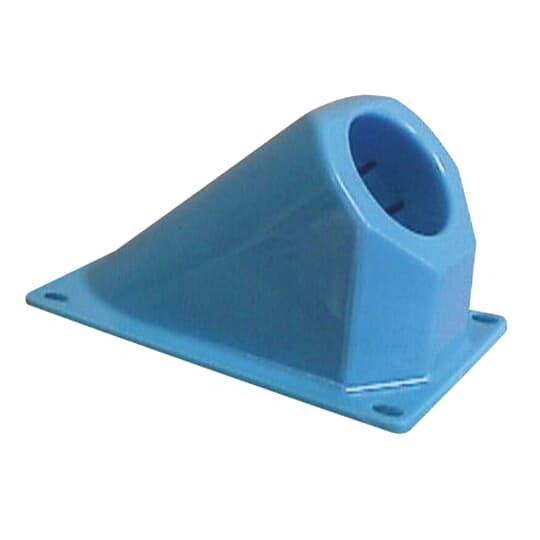 Carlon® A220G