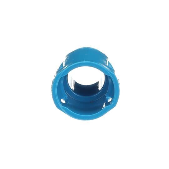 Carlon&reg; A243D