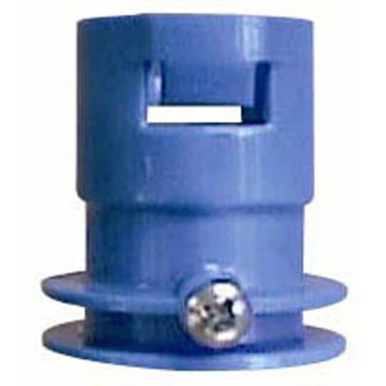 Carlon® A245F