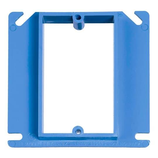 Carlon® A411RR