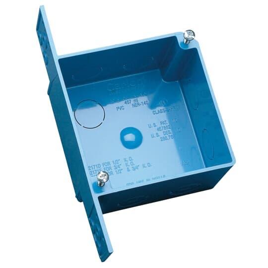 Carlon&reg; A52171D
