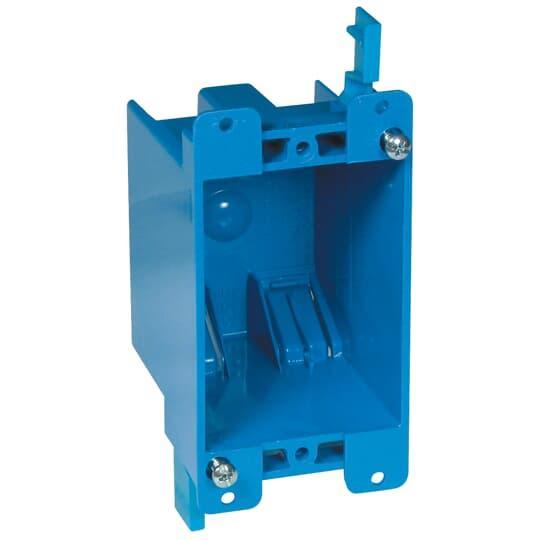 Carlon® B114RB