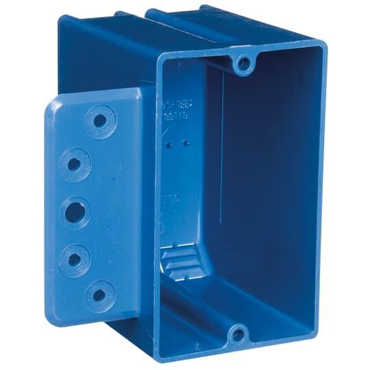 Carlon&reg; B118B-UPC