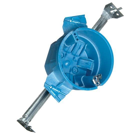 Carlon® BH525HP
