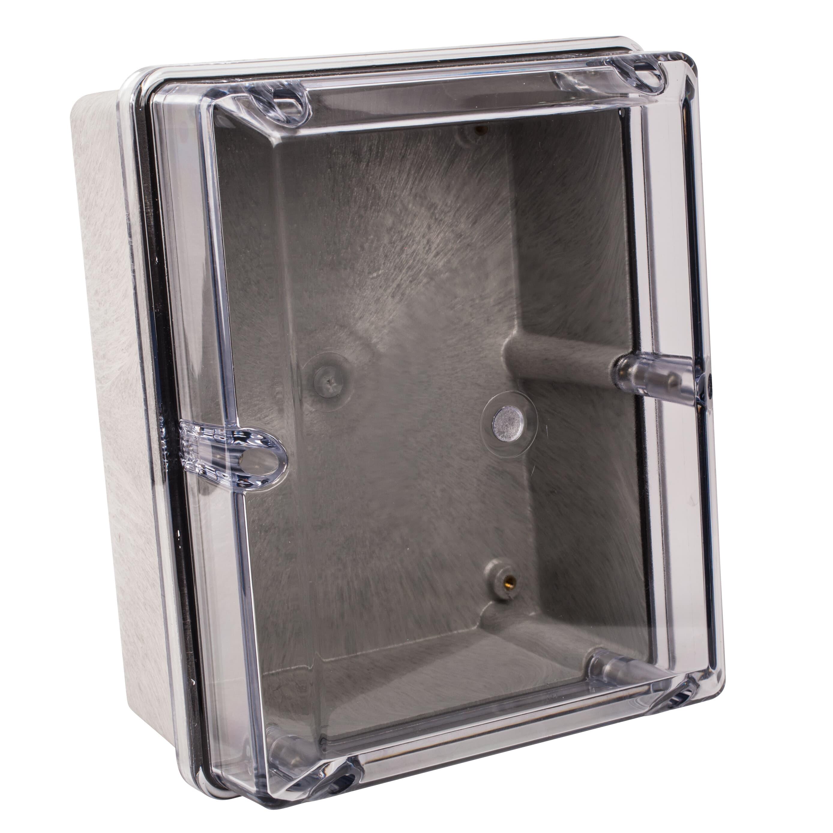 Superstrut&reg; H119-1