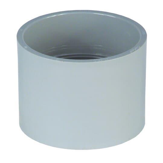 Carlon&reg; E940E