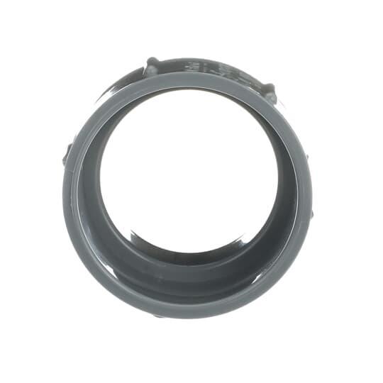 Carlon&reg; E943K