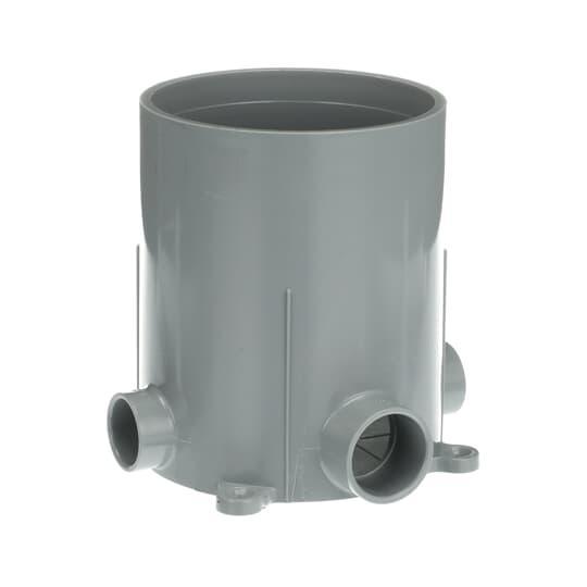 Steel City&reg; E971FB