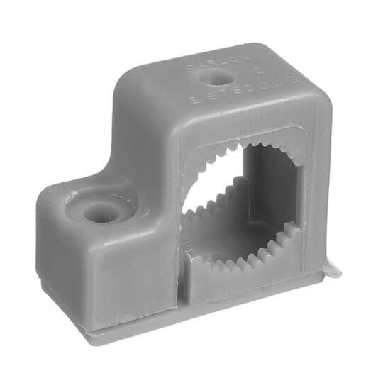 Carlon&reg; E978EC-CAR