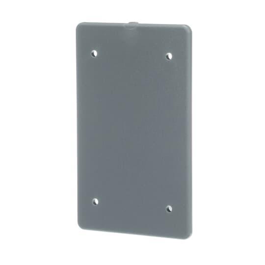 Carlon&reg; E980CN-CAR