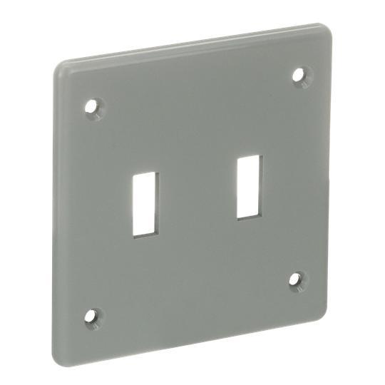 Carlon® E98DTSCR