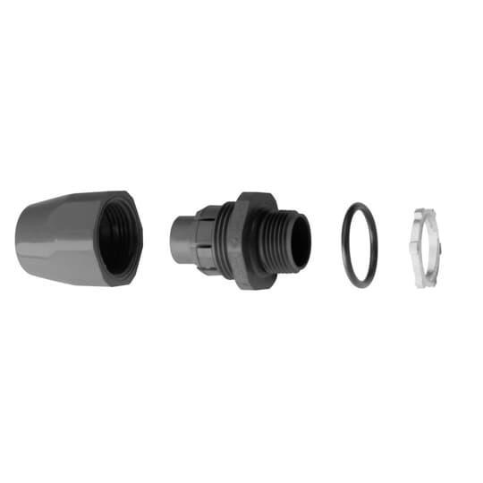 Carlon&reg; LT43E-NEW