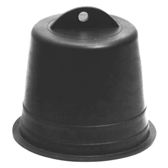 Carlon&reg; P258RT
