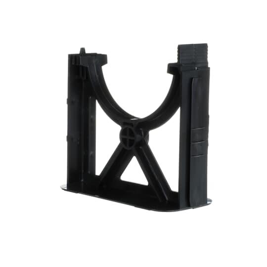 Carlon&reg; S288NFN