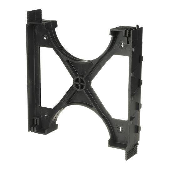 Carlon&reg; S289JLN