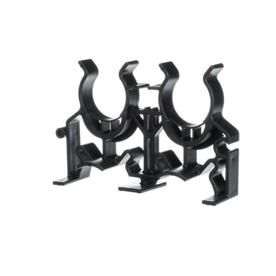 Carlon&reg; SP2W20-2