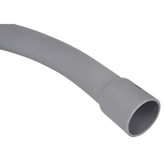 Carlon® UA5ARB