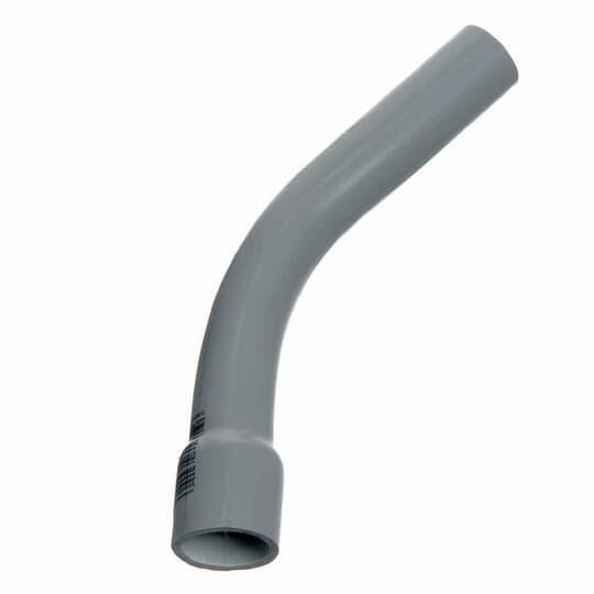 Carlon® UA7DJB