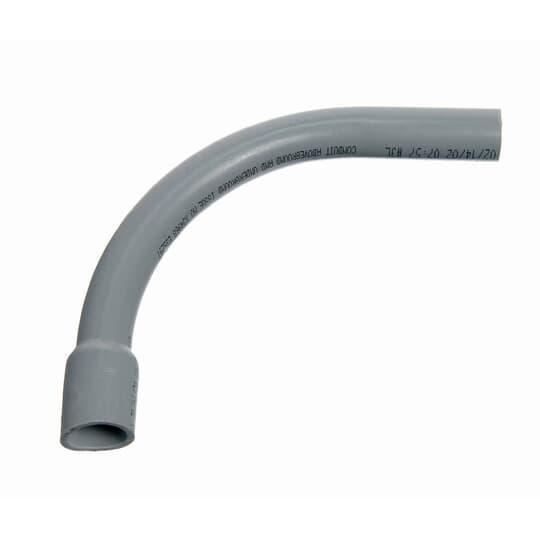 Carlon® UB9DJB