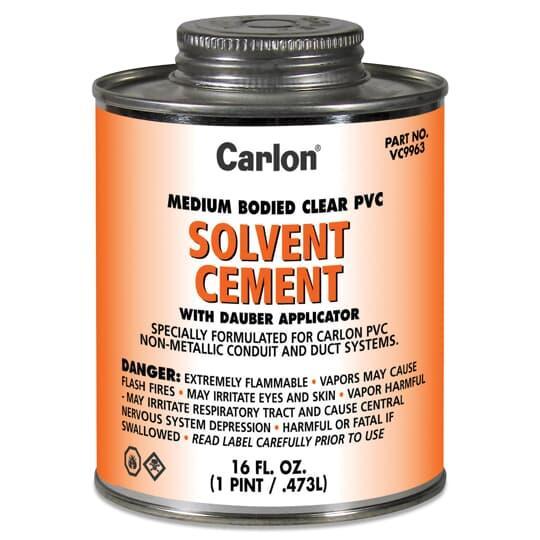 Carlon&reg; VC9963
