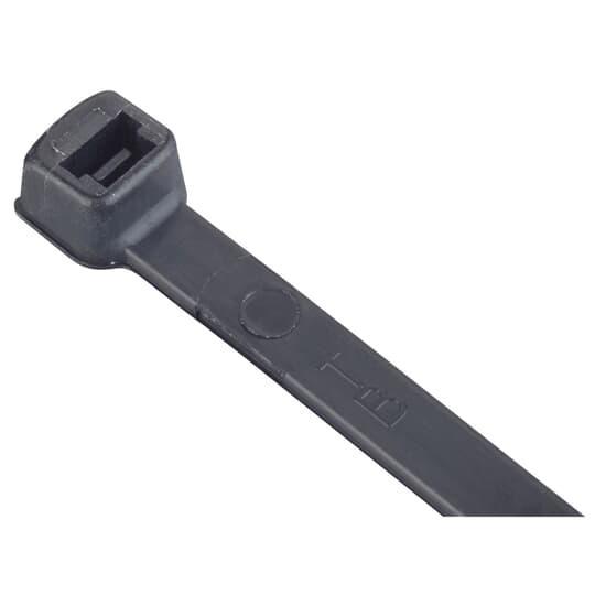 Catamount® L-28-250-0-L