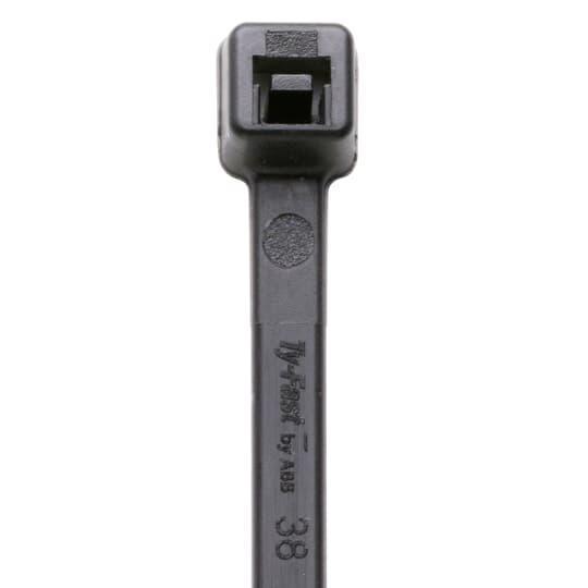 Catamount® TY225-50X-100