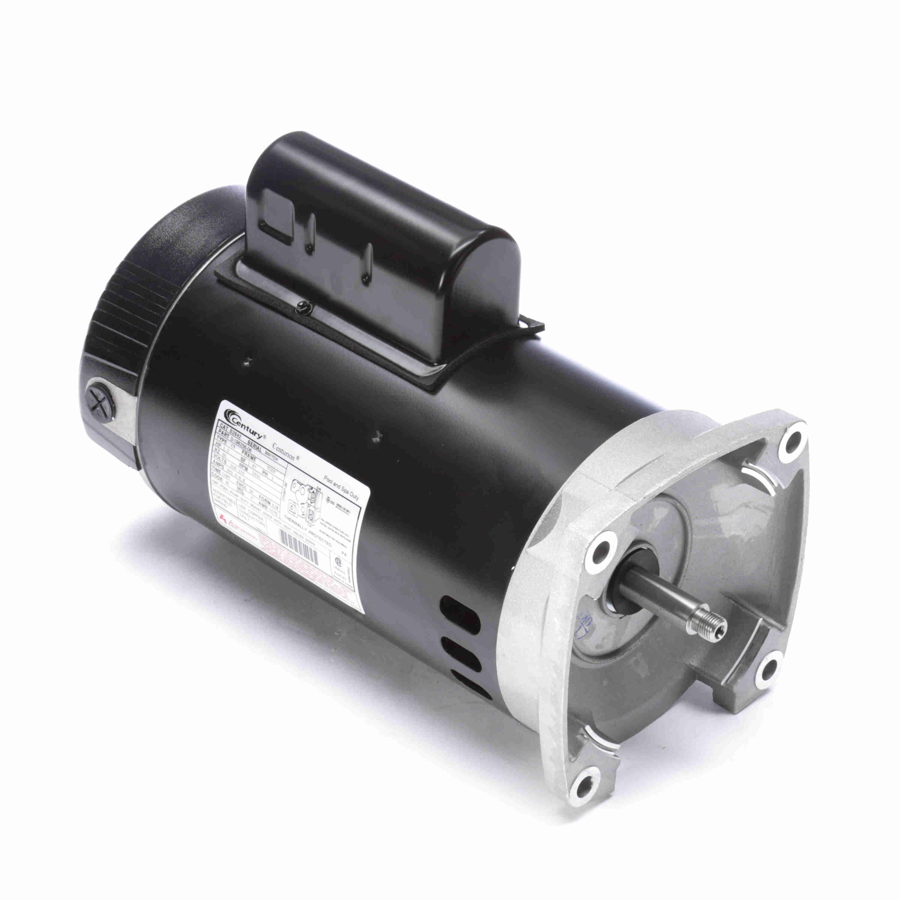 Century® B2842