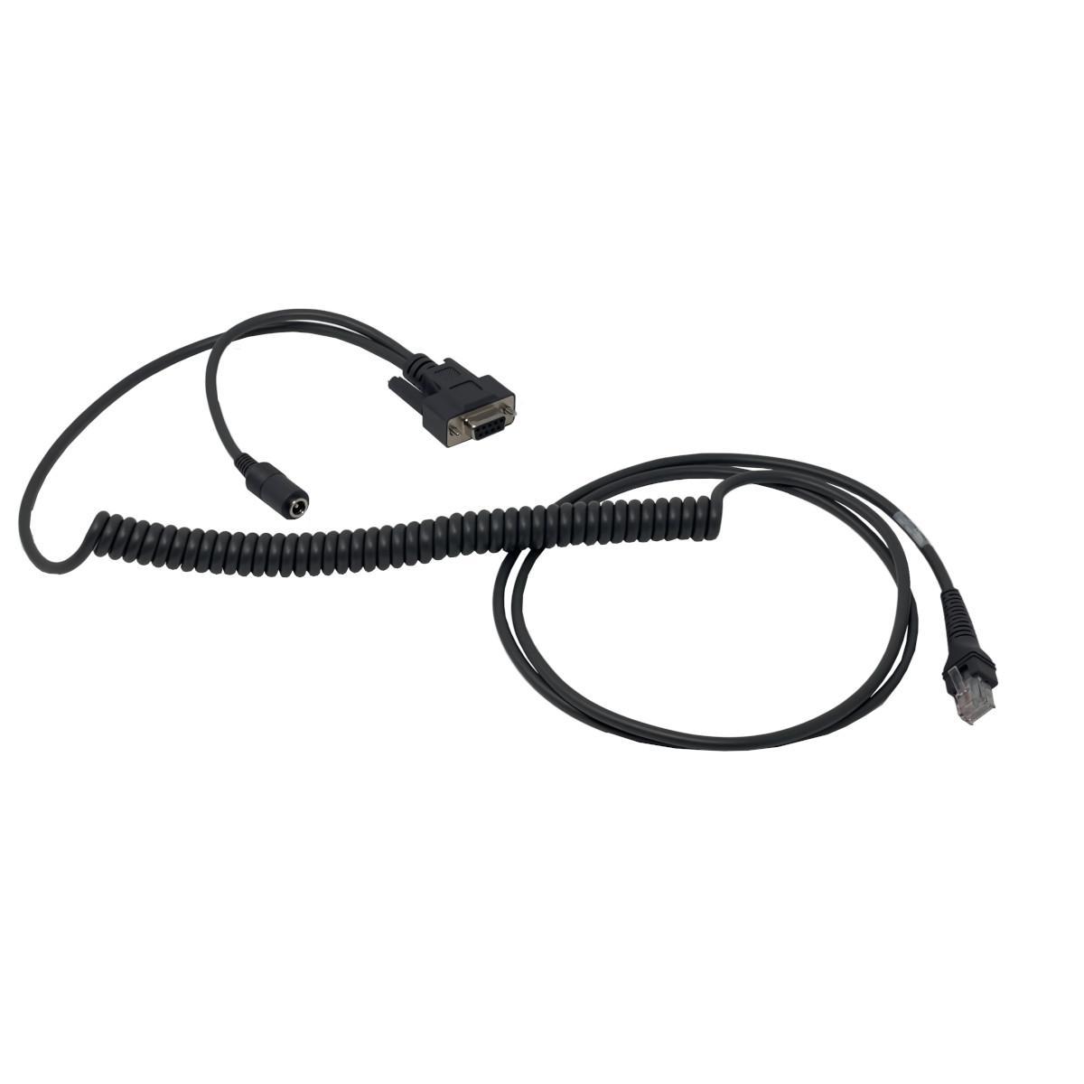 Code® 176700