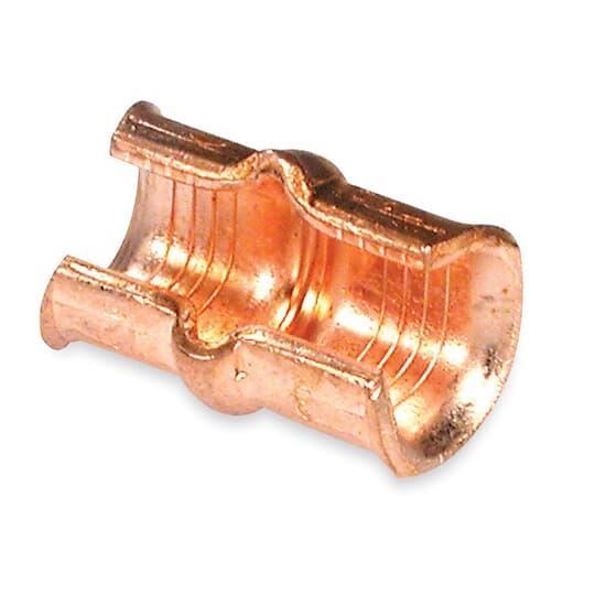 Color-Keyed&reg; 54910BE
