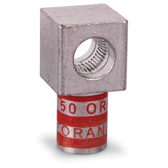 Color-Keyed® 58171
