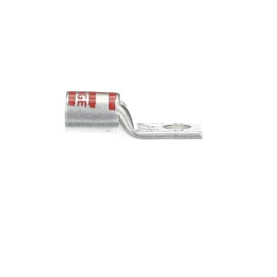 Color-Keyed&reg; 54111