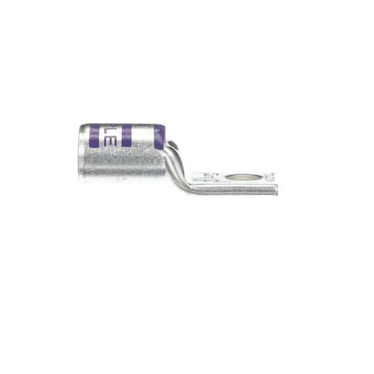 Color-Keyed&reg; 54112