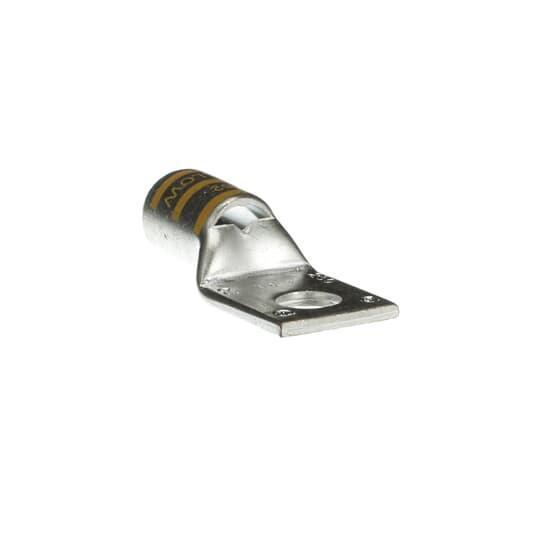 Color-Keyed&reg; 54113
