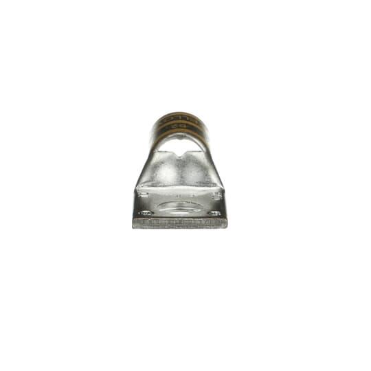 Color-Keyed&reg; 54113