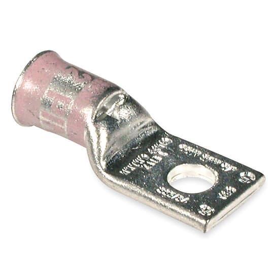 Color-Keyed® 541531BS