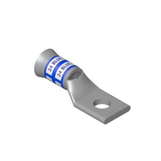 Color-Keyed® 541065BS