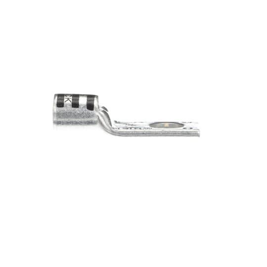 Color-Keyed&reg; 54160