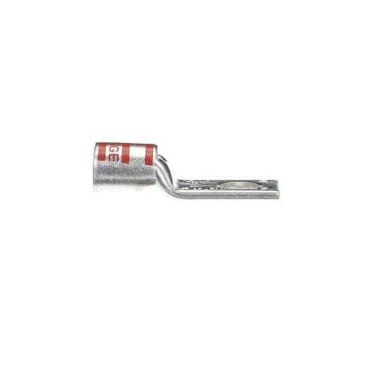Color-Keyed&reg; 54165-TB