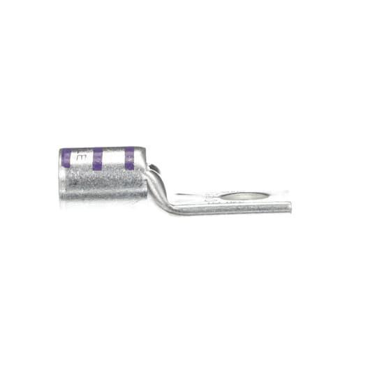 Color-Keyed&reg; 54170