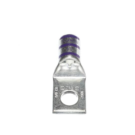 Color-Keyed&reg; 54170