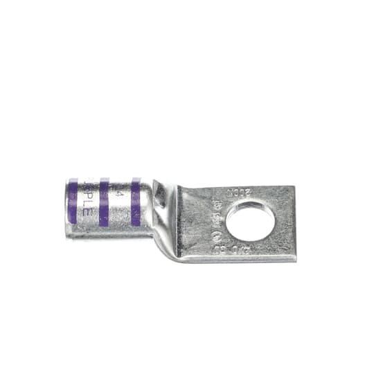 Color-Keyed&reg; 54170