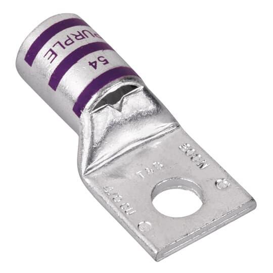 Color-Keyed&reg; 54170