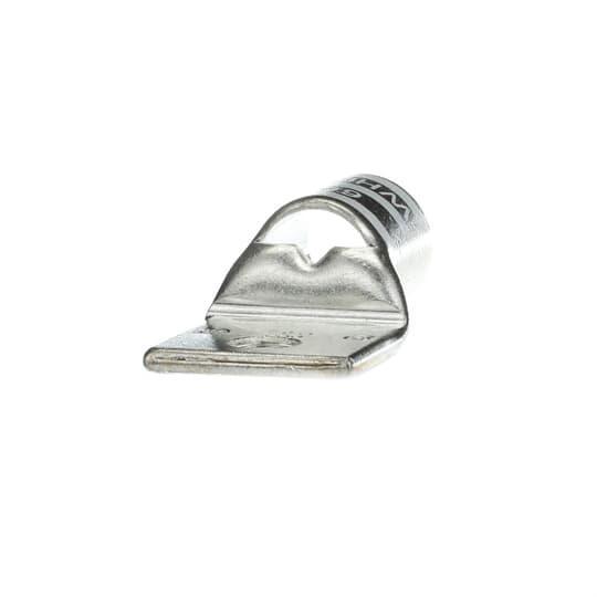 Color-Keyed&reg; 54179