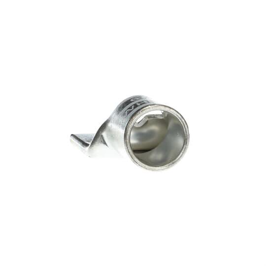 Color-Keyed&reg; 54179