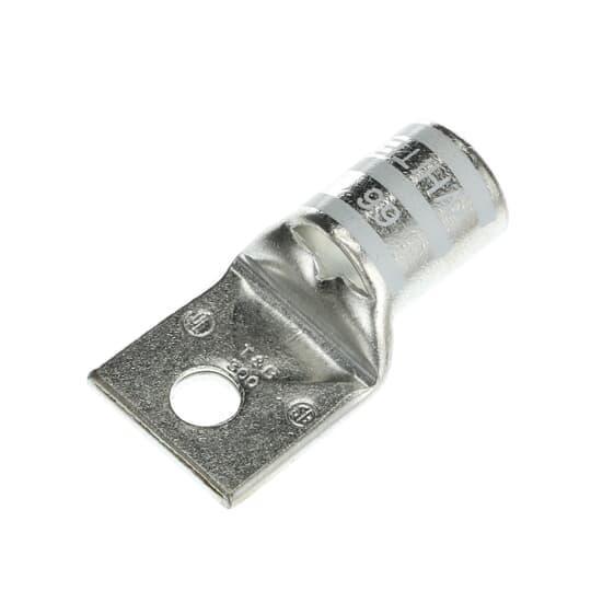 Color-Keyed&reg; 54179