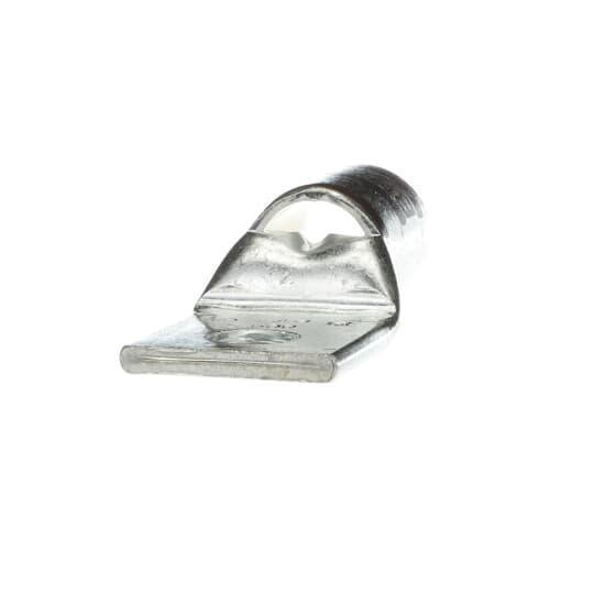 Color-Keyed&reg; 54187