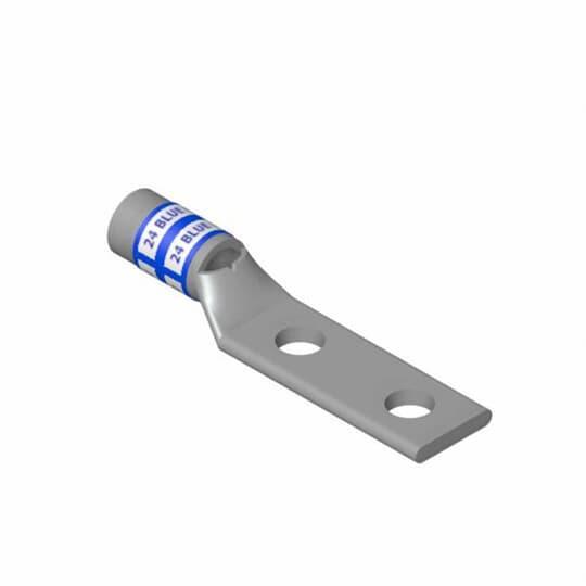 Color-Keyed&reg; 54260